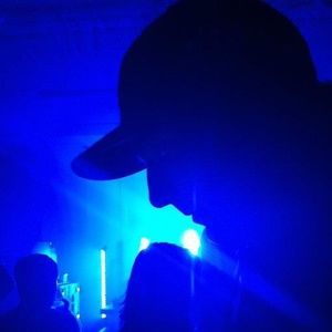 Meet your Posher, Alain